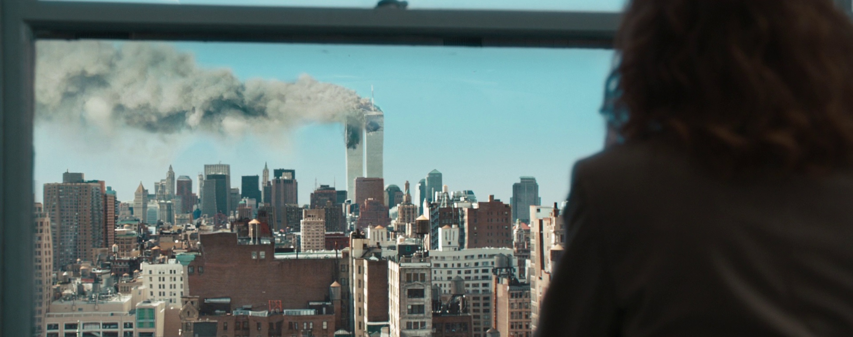 Extremely Loud & Incredibly Close Extremely Loud & Incredibly Close