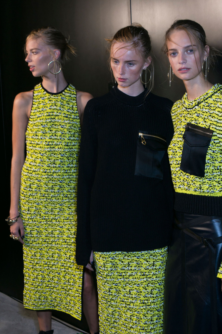 Picture of Rianne Van Rompaey