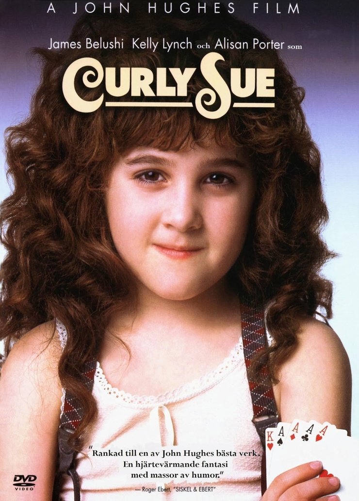 ty curly bunny 1991