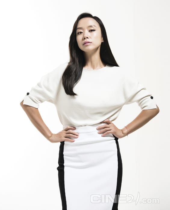 Picture Of Do Yeon Jeon