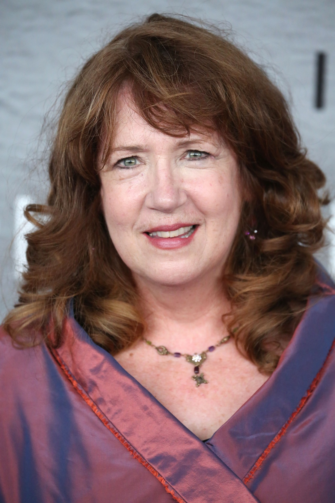 Lisa Howard Lisa Howard new picture Lisa Howard Lisa Howard new picture