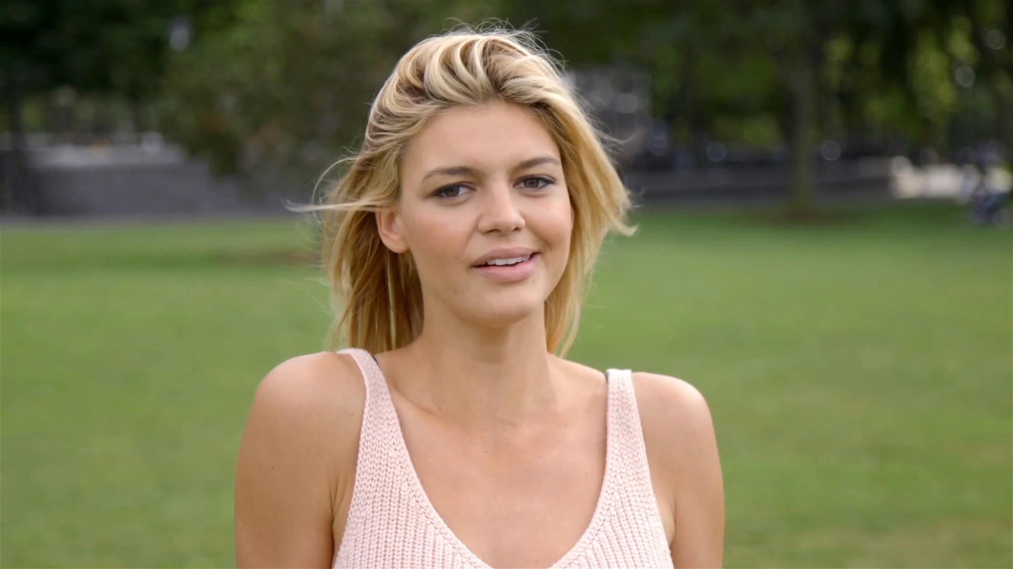Kelly Rohrbach
