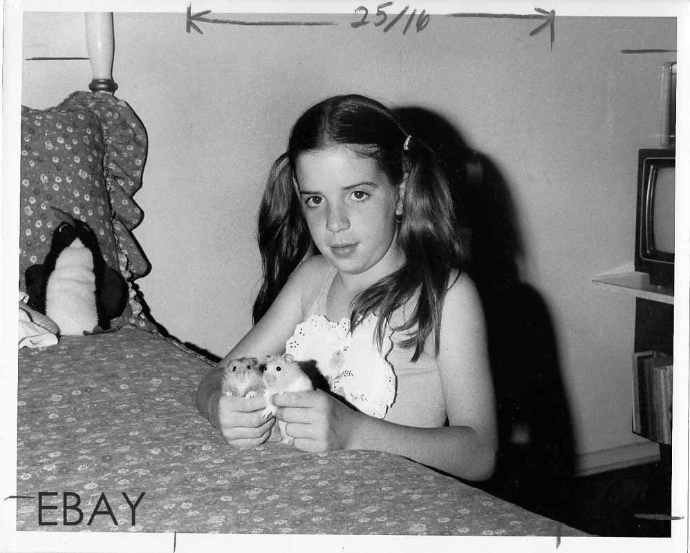 Lola Todd images photo Lola Todd