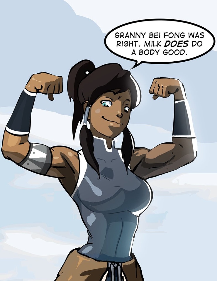 Bear and Bird: The Picnic and Other Stories