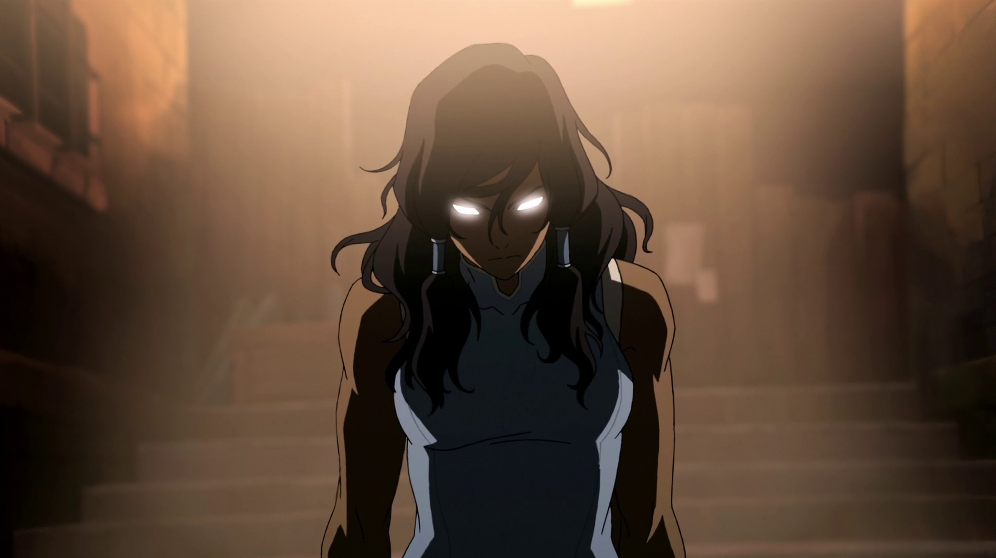 Korra Korra