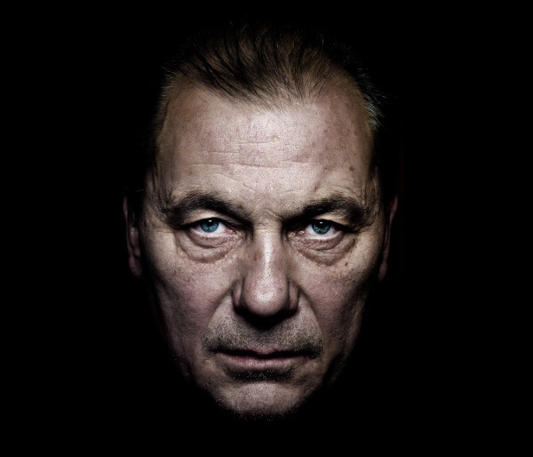 бьорн сундквист. бьорн «bullen» валл. фольке сундквист. ларс сундквист санкт петербург. сундквист.