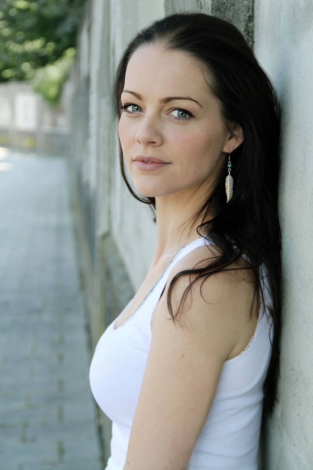 Kristina dörfer