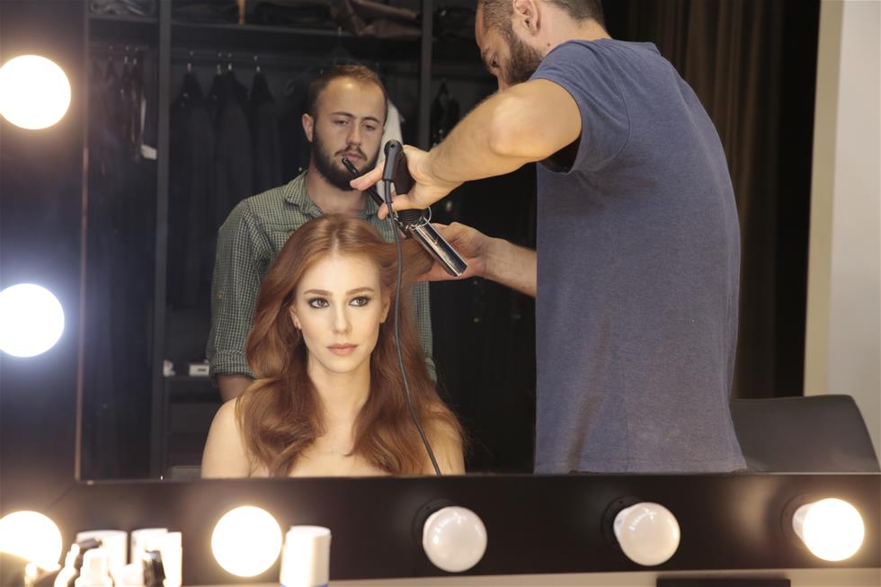 Elçin Sangu