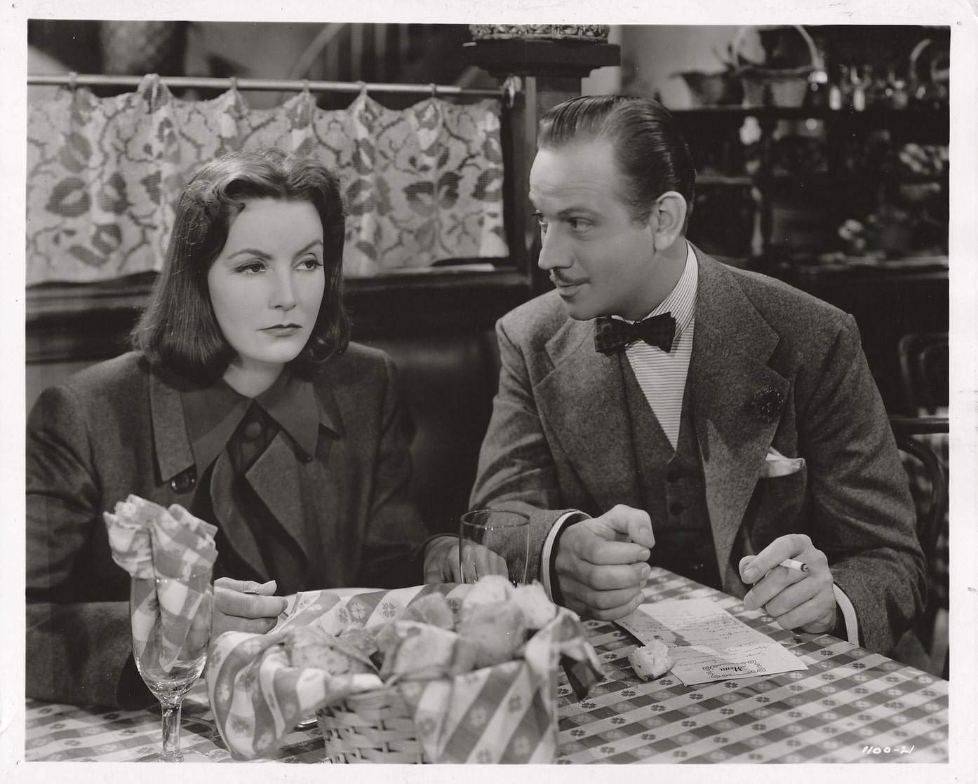 Ninotchka picture