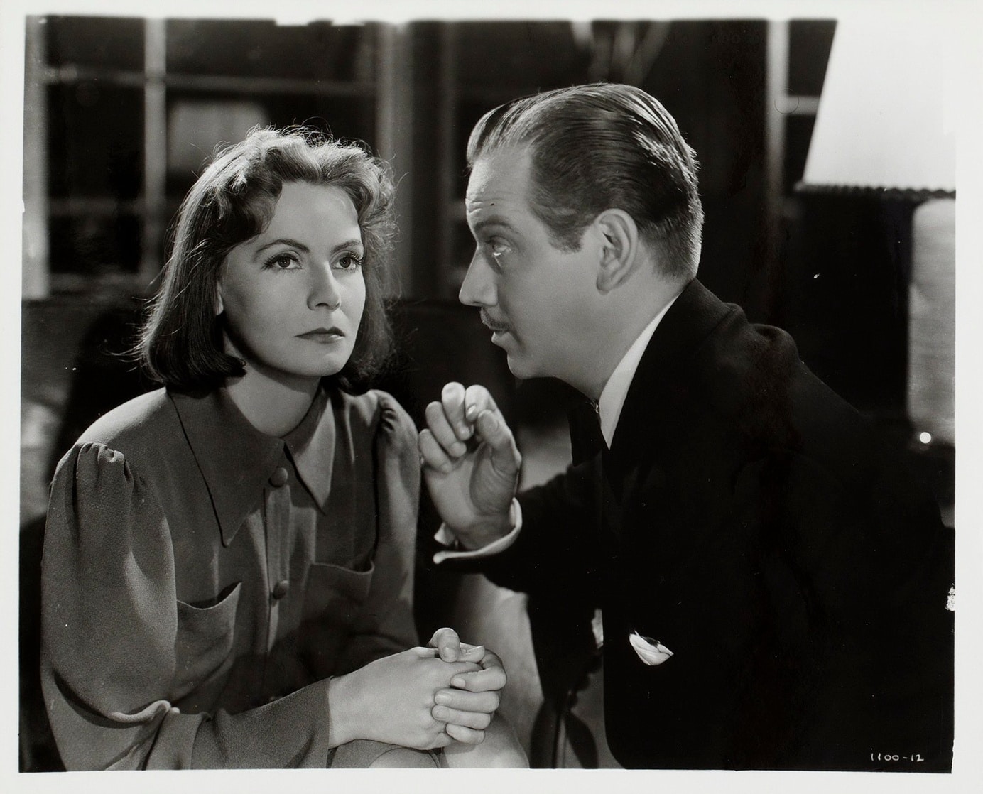 Picture of Ninotchka (1939)