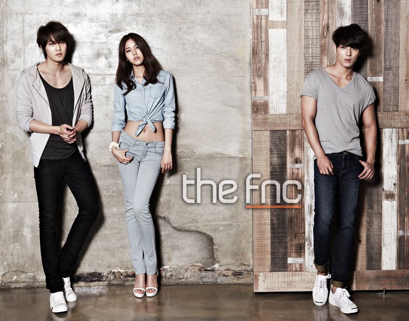 Lee Jong-Hyun