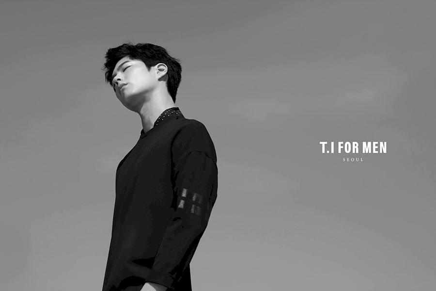 Park Bo-Geom