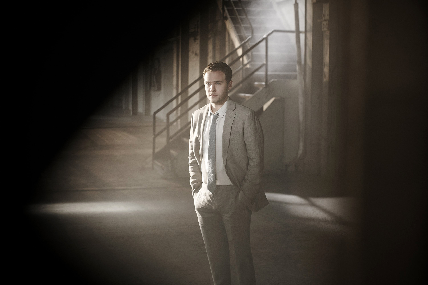 Agents of S.H.I.E.L.D.
