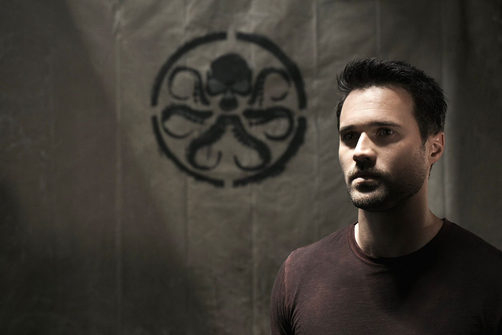 Agents of S.H.I.E.L.D.