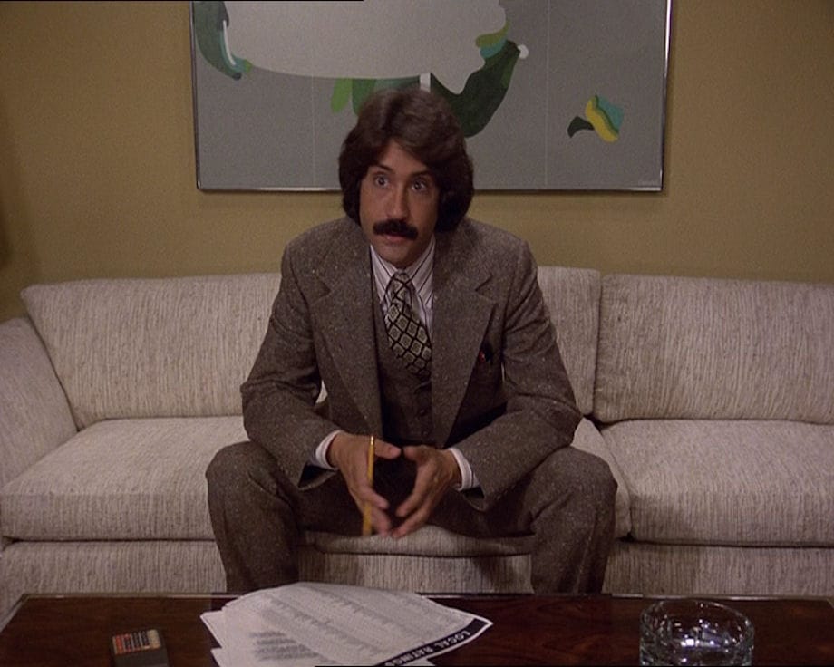 Columbo: Make Me a Perfect Murder Columbo: Make Me a Perfect Murder