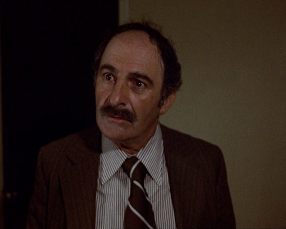 Columbo: Make Me a Perfect Murder Columbo: Make Me a Perfect Murder