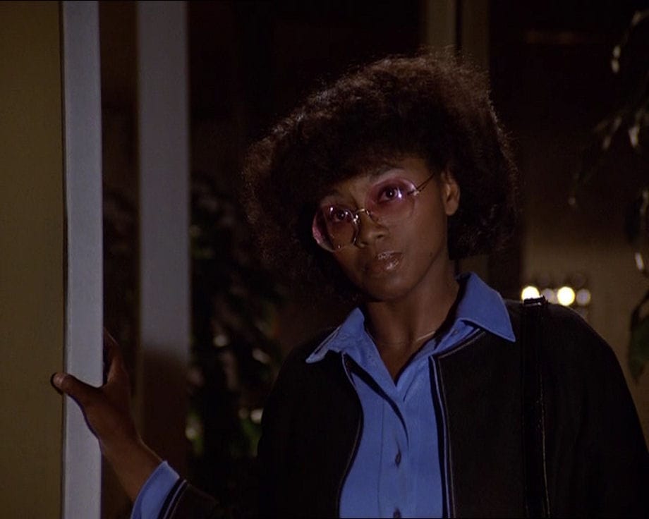 Columbo: Make Me a Perfect Murder Columbo: Make Me a Perfect Murder