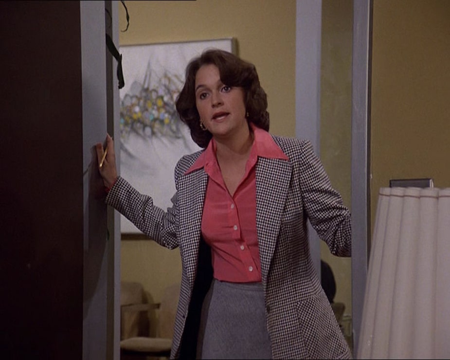 Columbo: Make Me a Perfect Murder image