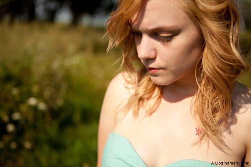 Lydia Loveless