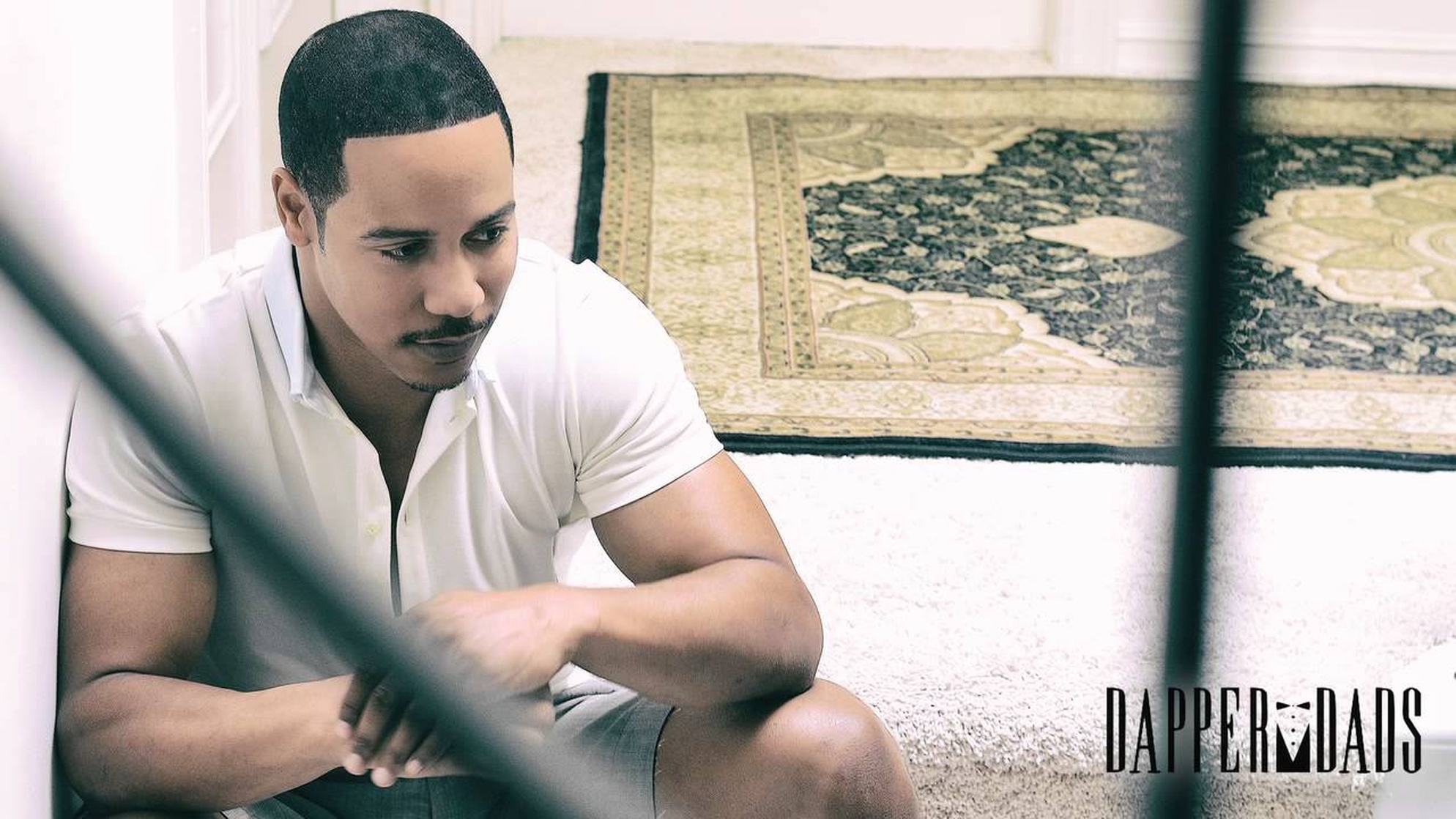 Brian J. White