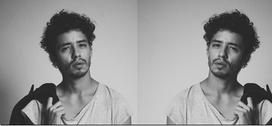 Diego Cataño