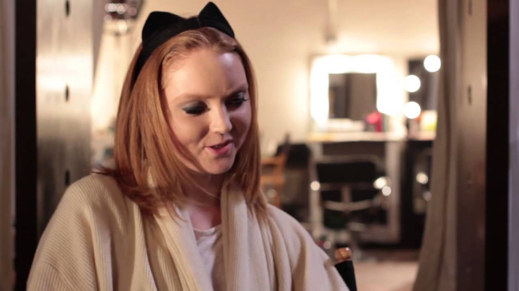 Picture of Gravy (2015)