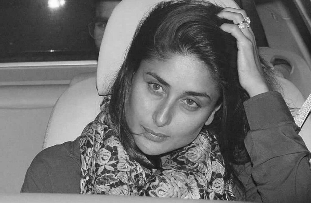Kareena Kapoor Kareena Kapoor