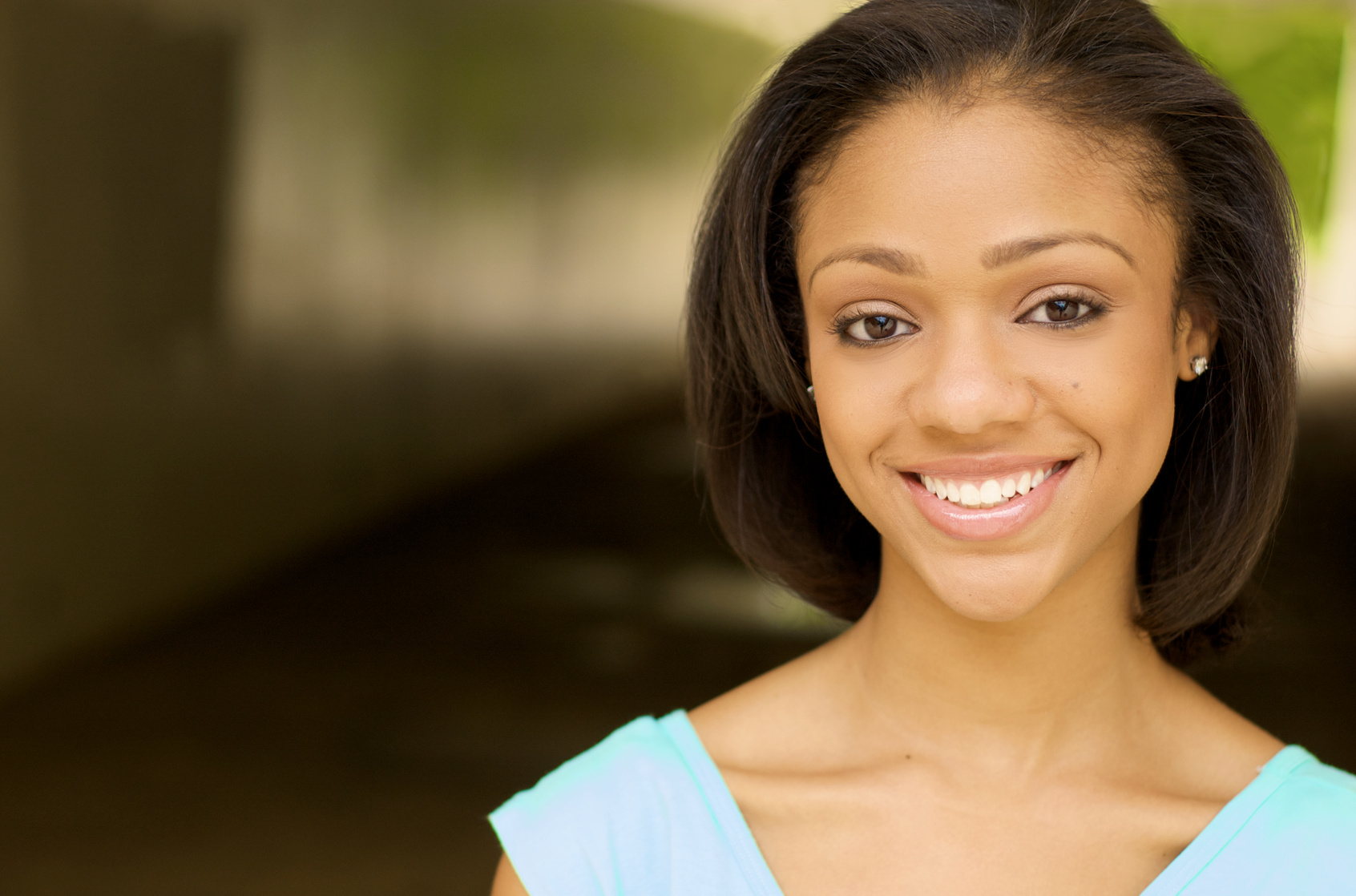Tiffany Boone Tiffany Boone