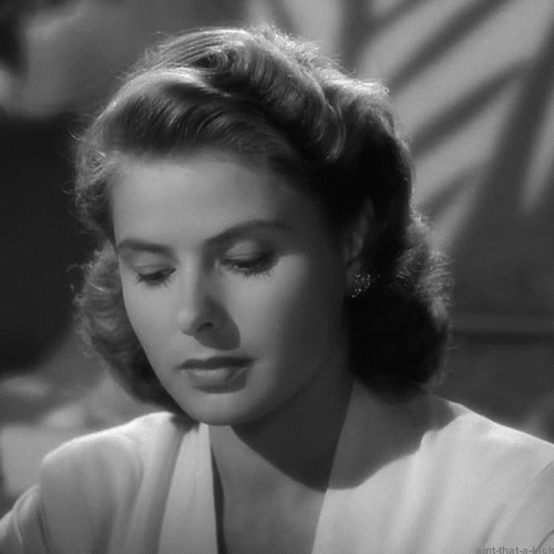 740full-casablanca-%281942%29-screenshot.jpg