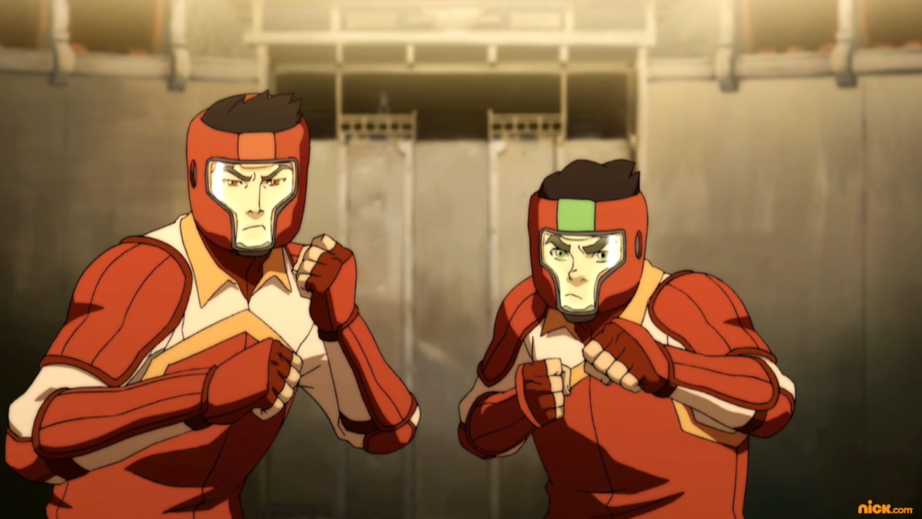 Мако состав. Мако из аватар легенда о корре. Тайна острова мако русалки. Мако состав. Мако состав.