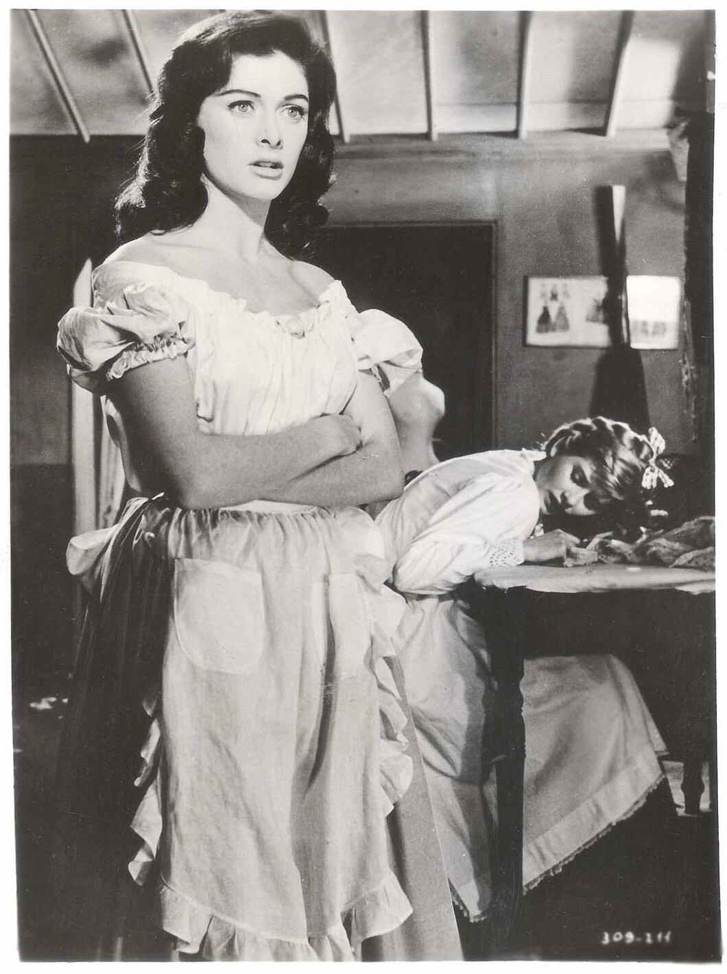 Maureen Swanson picture pictures Maureen Swanson