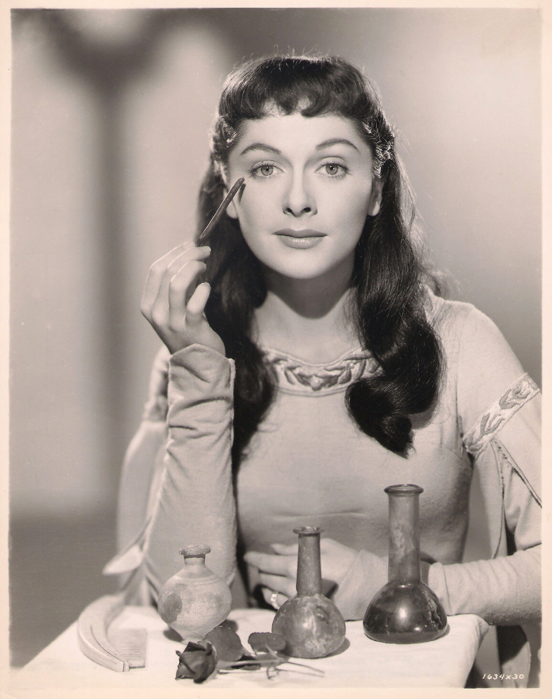 Maureen Swanson Maureen Swanson
