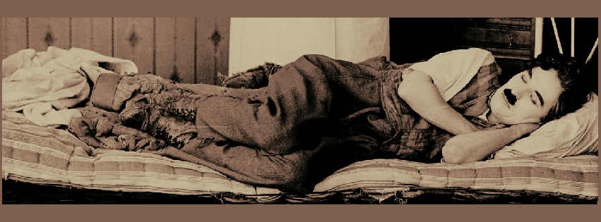Charles Chaplin Charles Chaplin