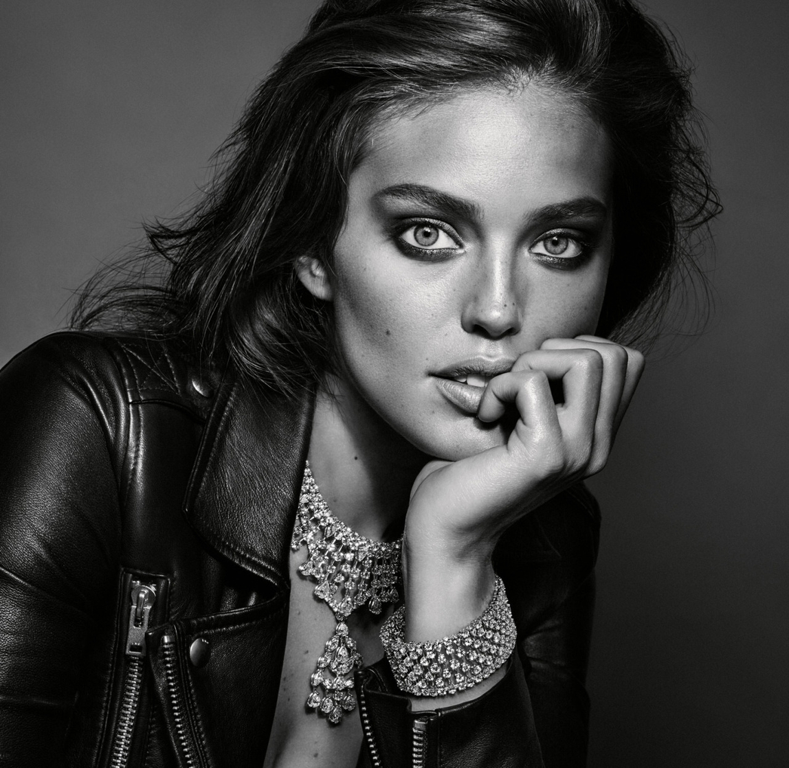 Emily Didonato Emily Didonato