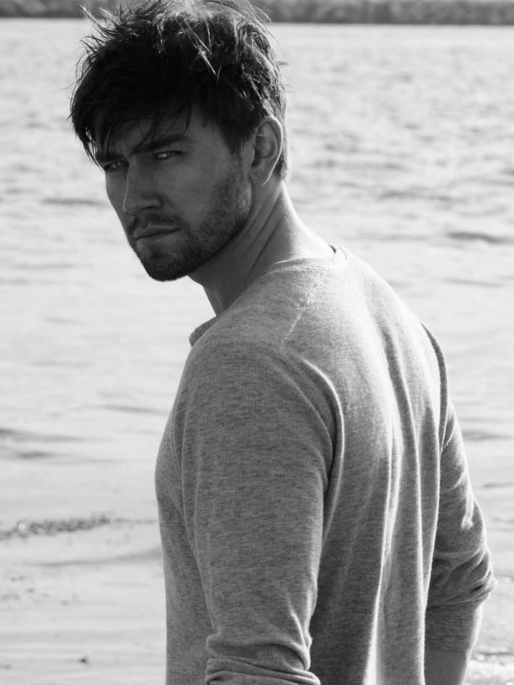 Picture of Torrance Coombs