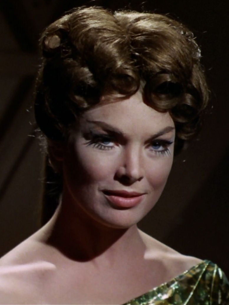 Forum on this topic: Katherine Woodville (actress), katherine-woodville-actress/ Discussion on this topic: Gohar Kheirandish, katherine-woodville-actress/