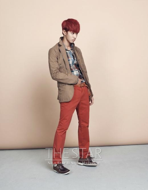B2ST picture