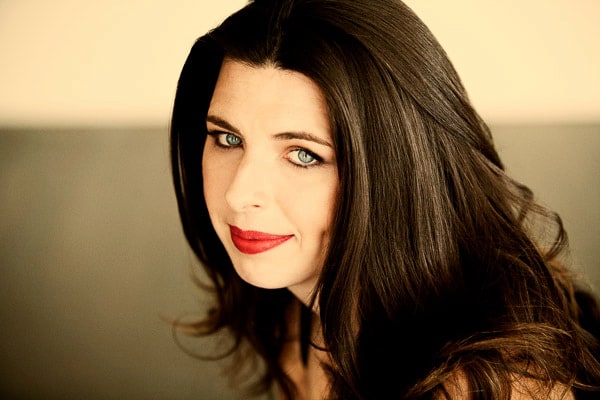 Хизер матараццо. Хизер Матараццо Heather Matarazzo. Хизер Матараццо 2012. Хизер Матараццо американская актриса в 2023.