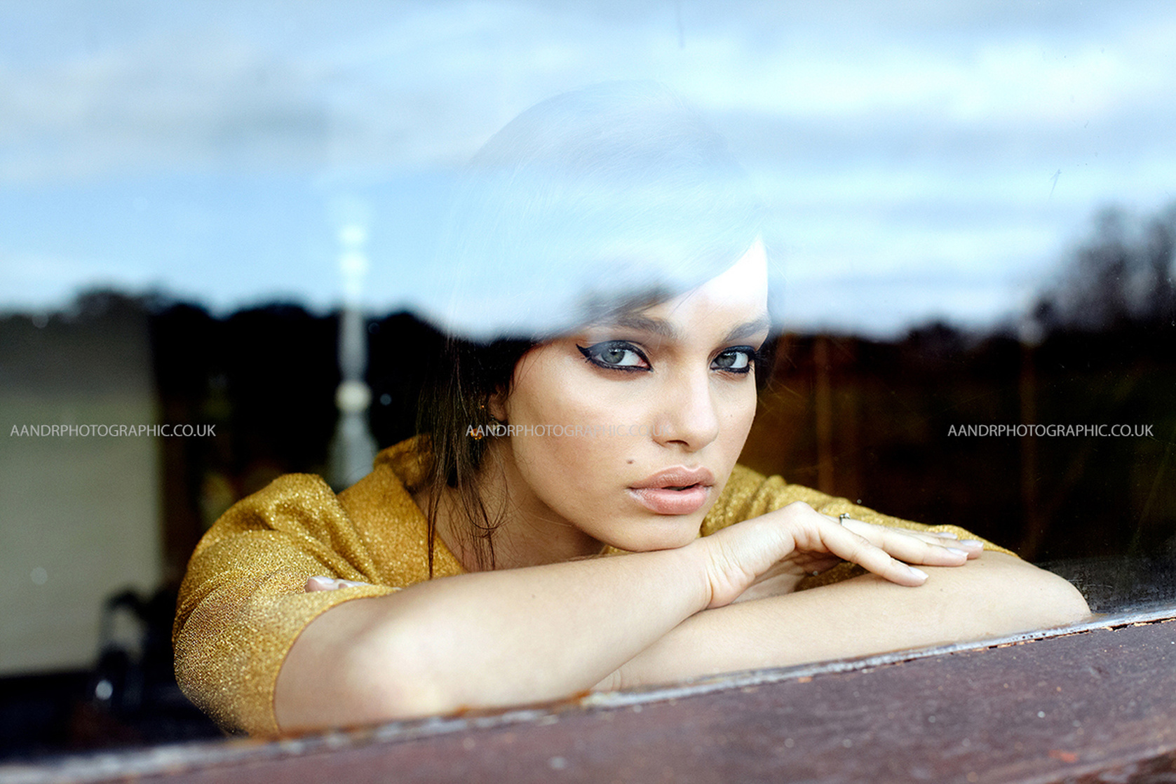 Luma Grothe Luma Grothe