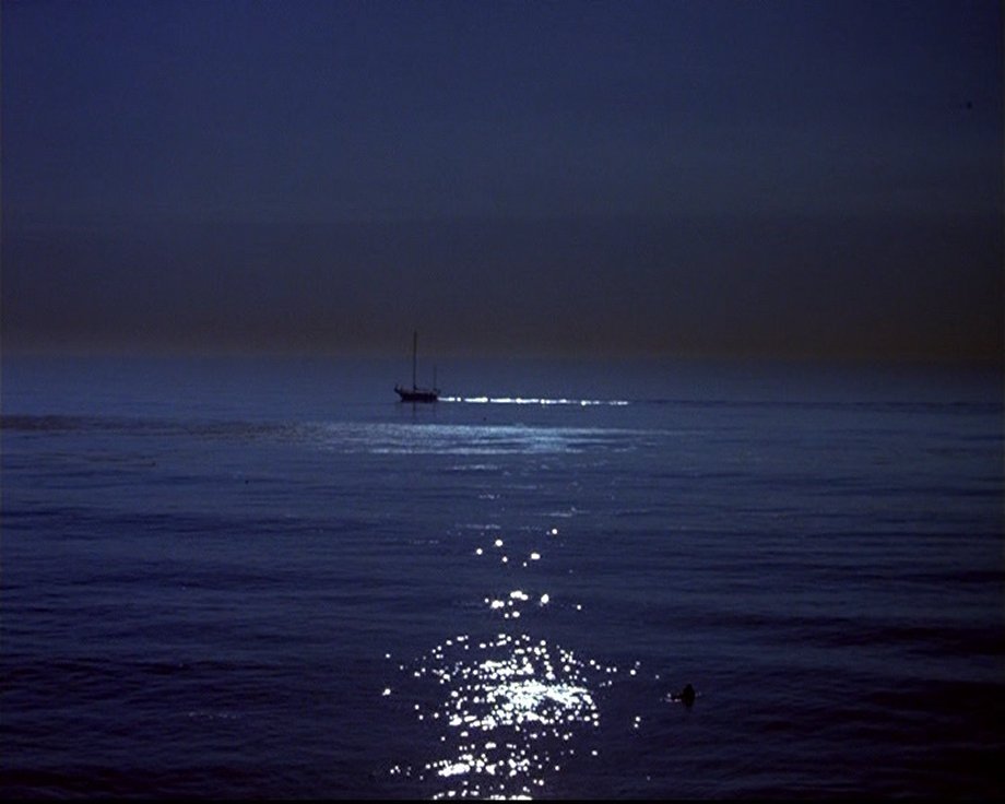 Columbo: Murder, A Self Portrait