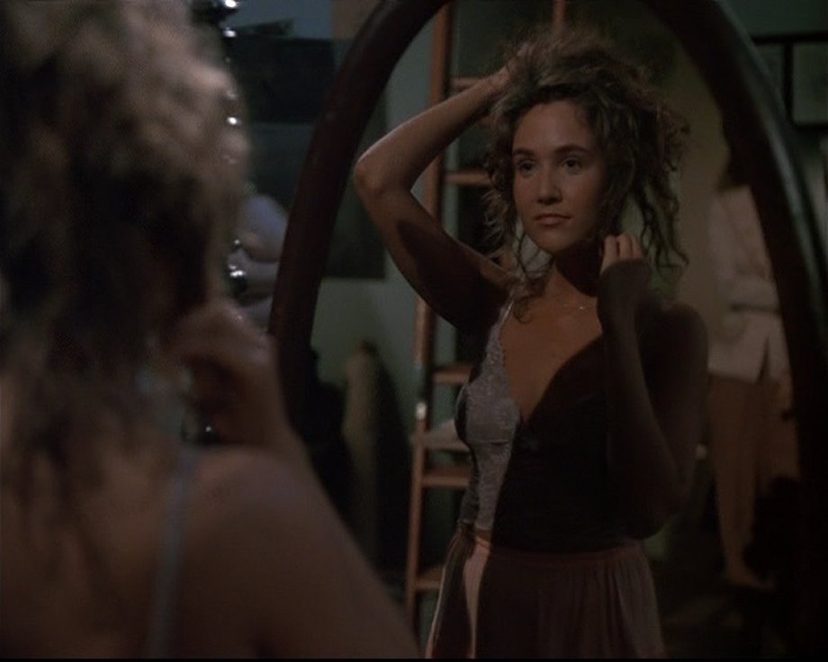 Columbo: Murder, A Self Portrait