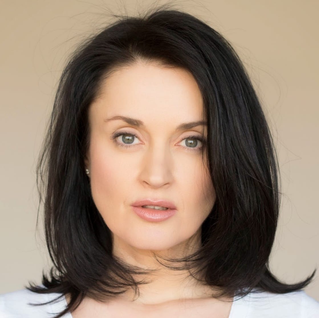 Iwona Radziszewska