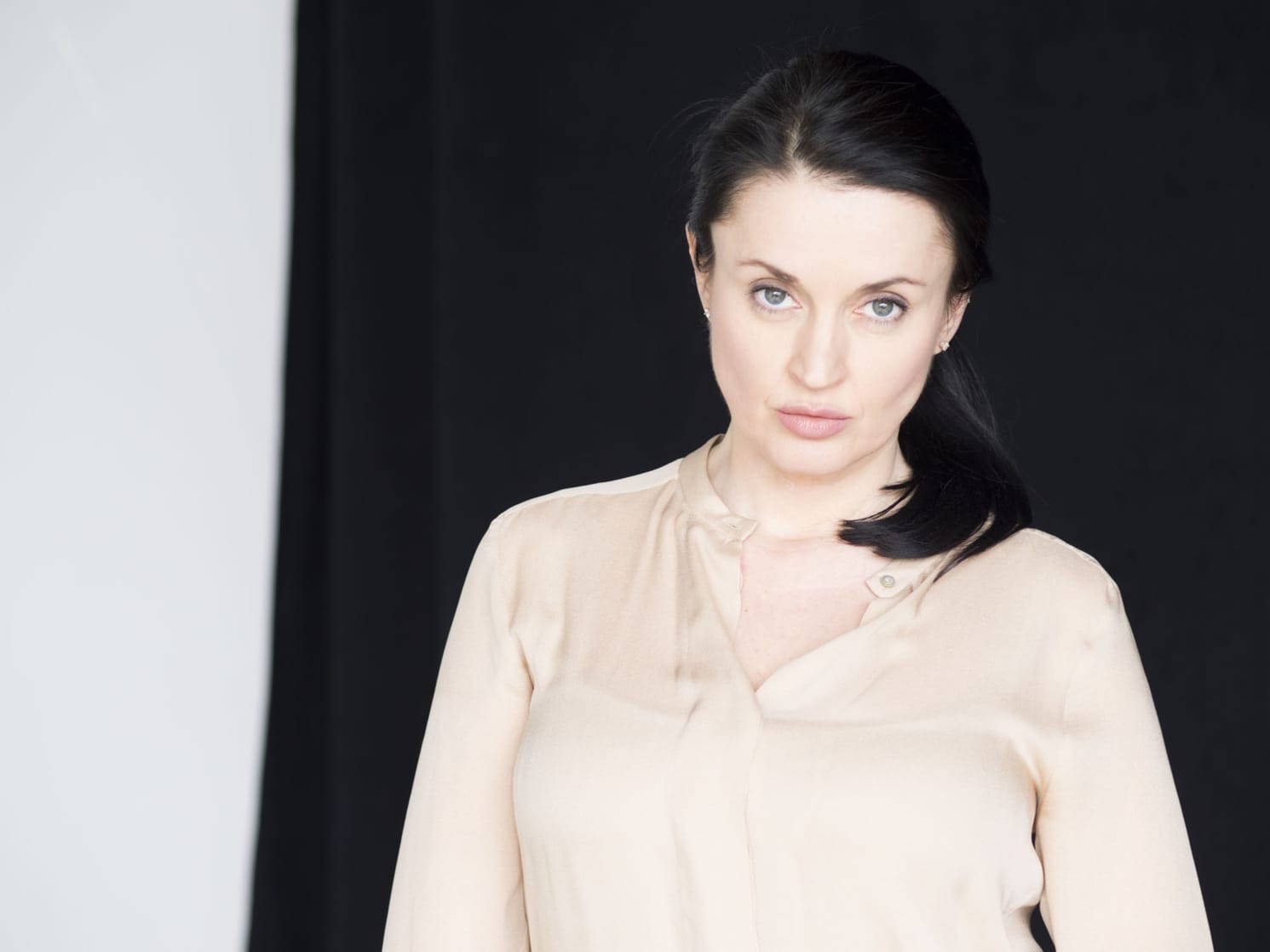 Iwona Radziszewska