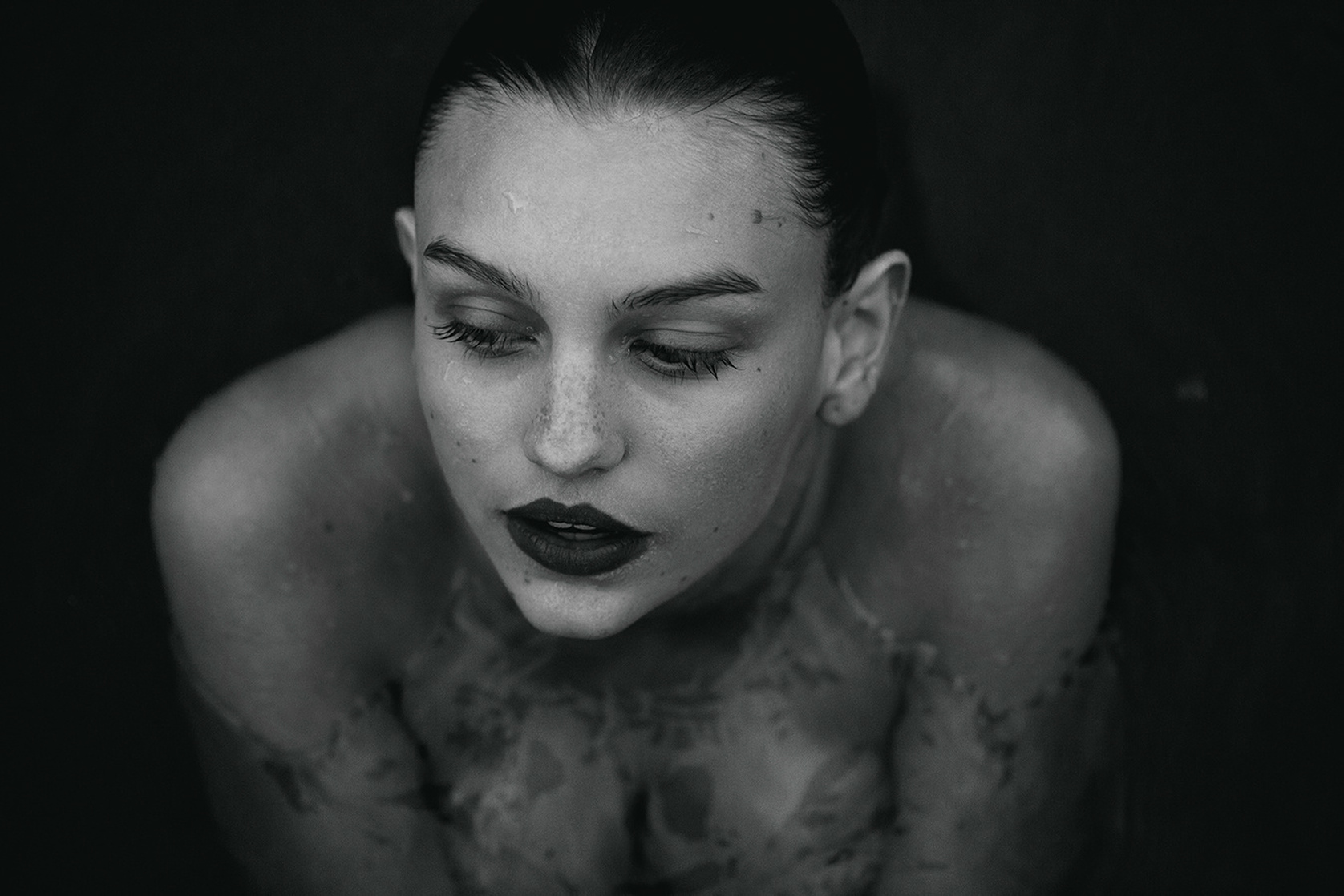 Olivia Brower Olivia Brower