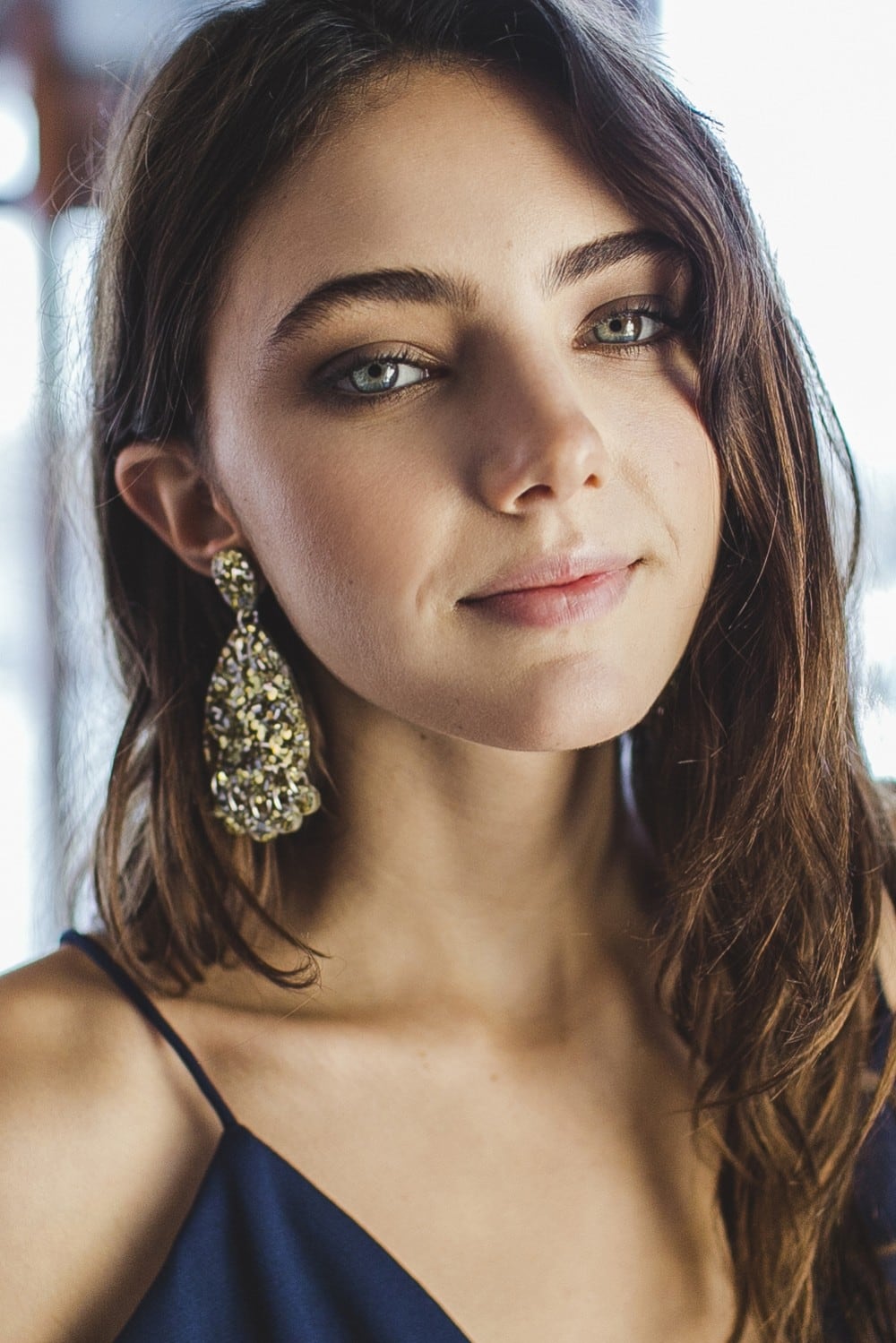 Amelia Zadro