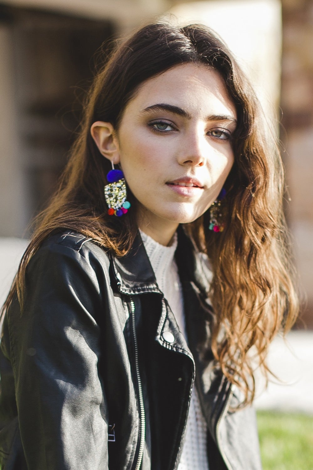 Amelia Zadro picture