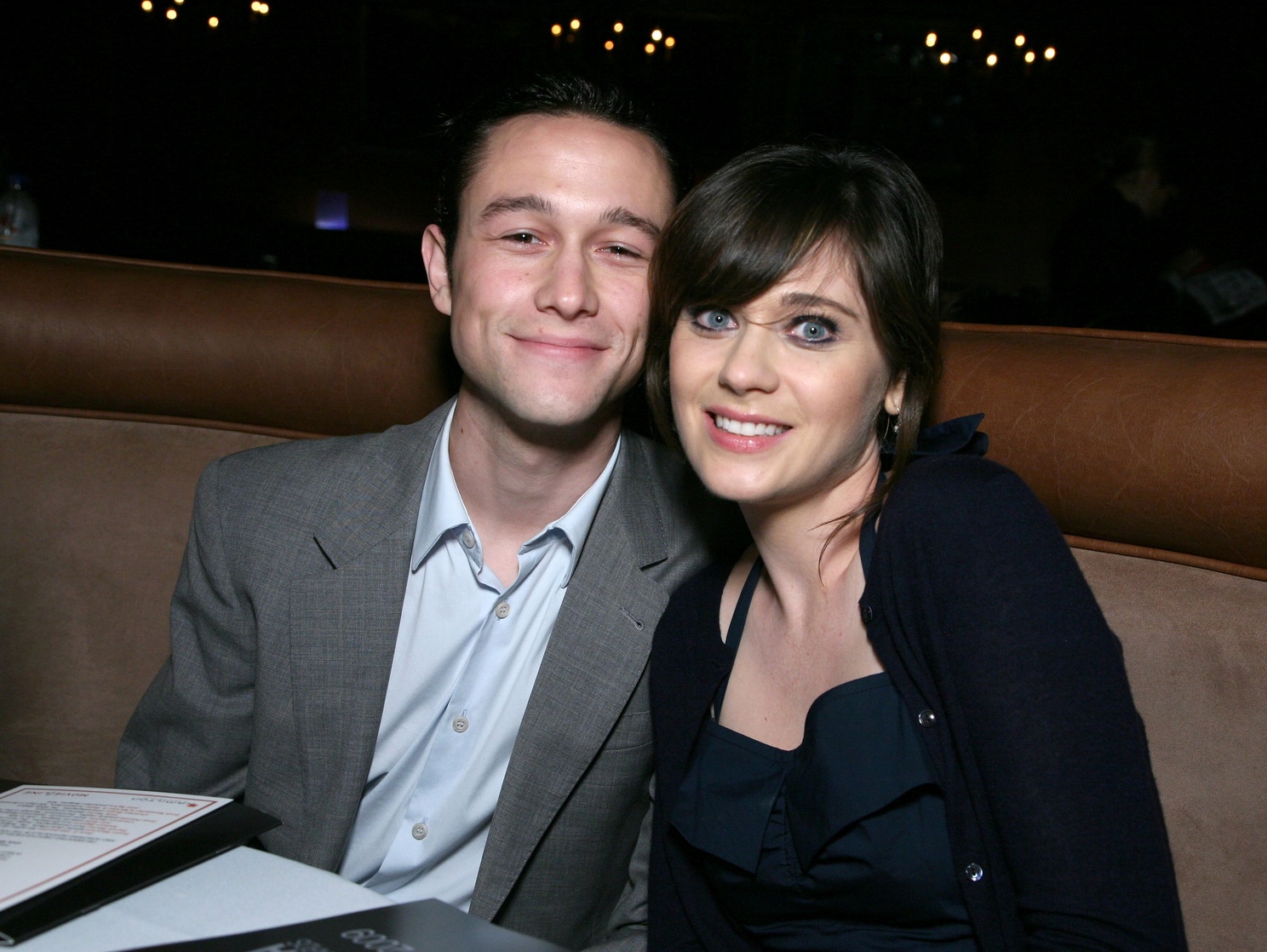(500) Days of Summer (500) Days of Summer