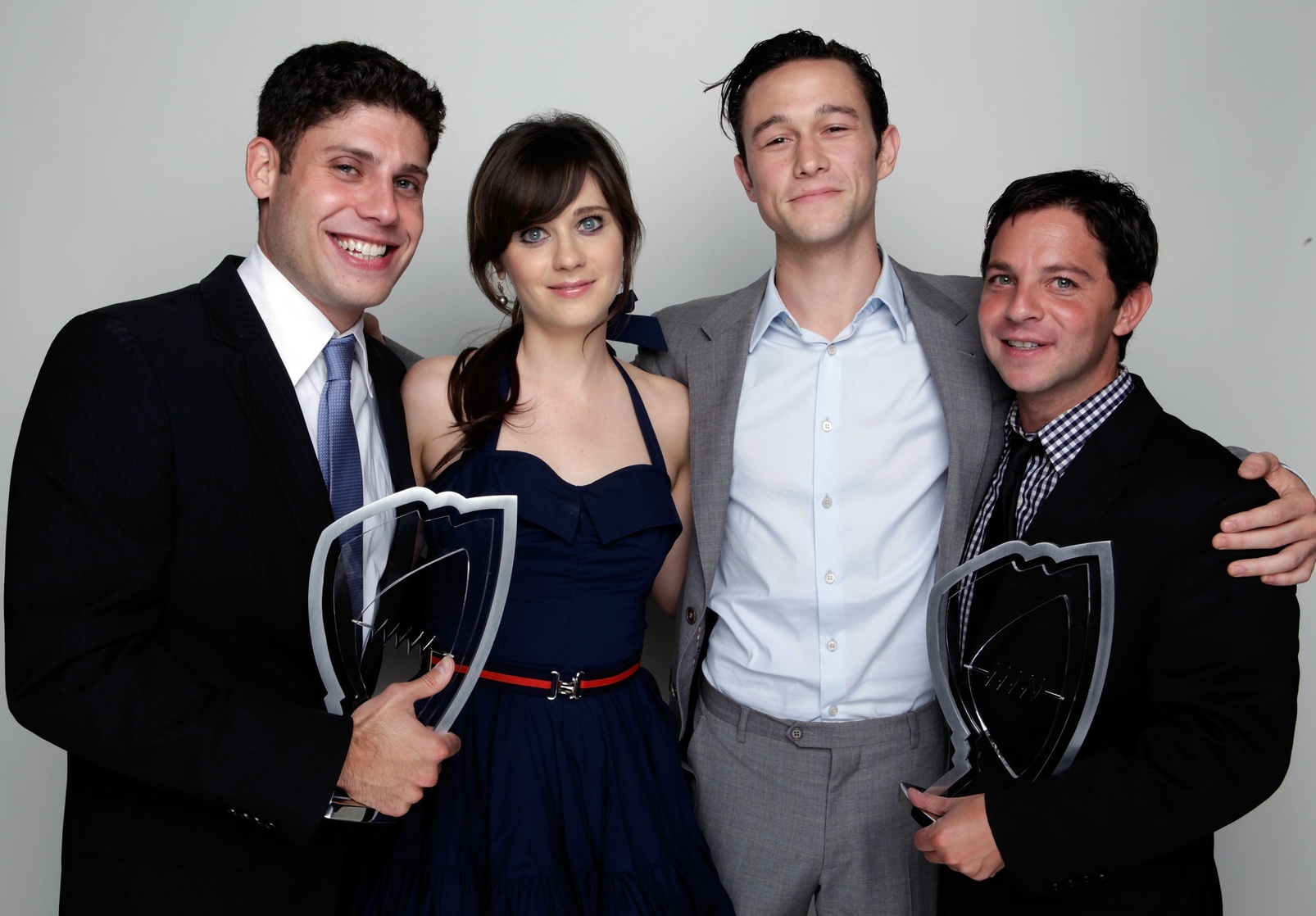 (500) Days of Summer