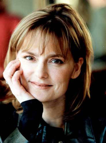 Marie Richardson Picture marie-richardson-picture