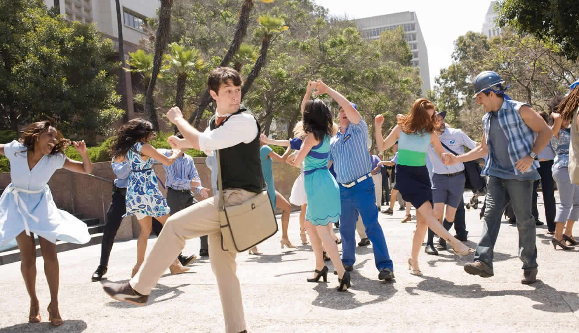(500) Days of Summer (500) Days of Summer